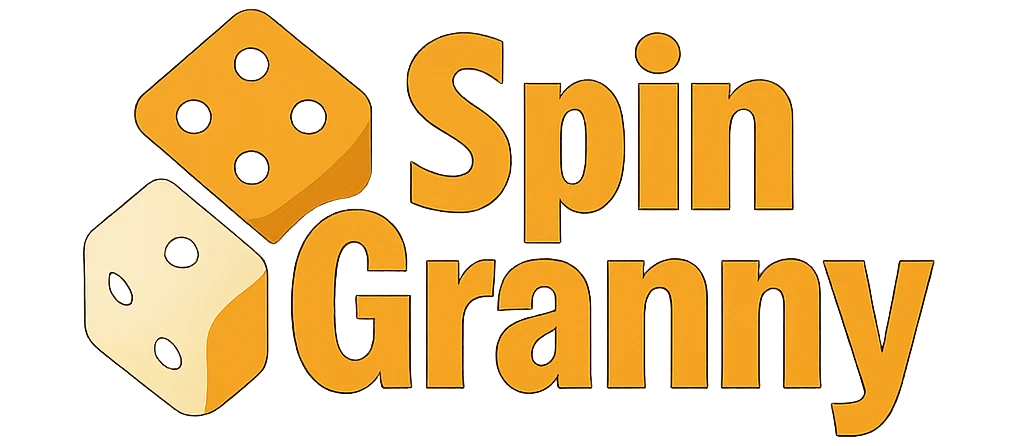SpinGranny